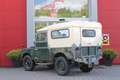 Land Rover Sonstige 2-axle-rigid body 2-AXLE-RIGID BODY | TREKHAAK | R Grün - thumbnail 14
