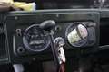 Land Rover Sonstige 2-axle-rigid body 2-AXLE-RIGID BODY | TREKHAAK | R Grün - thumbnail 17