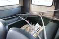 Land Rover Sonstige 2-axle-rigid body 2-AXLE-RIGID BODY | TREKHAAK | R Grün - thumbnail 9