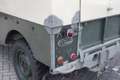 Land Rover Sonstige 2-axle-rigid body 2-AXLE-RIGID BODY | TREKHAAK | R Grün - thumbnail 23
