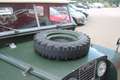 Land Rover Sonstige 2-axle-rigid body 2-AXLE-RIGID BODY | TREKHAAK | R Grün - thumbnail 21