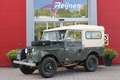 Land Rover Sonstige 2-axle-rigid body 2-AXLE-RIGID BODY | TREKHAAK | R Grün - thumbnail 1