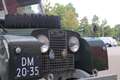 Land Rover Sonstige 2-axle-rigid body 2-AXLE-RIGID BODY | TREKHAAK | R Grün - thumbnail 22