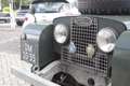 Land Rover Sonstige 2-axle-rigid body 2-AXLE-RIGID BODY | TREKHAAK | R Grün - thumbnail 10