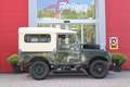 Land Rover Sonstige 2-axle-rigid body 2-AXLE-RIGID BODY | TREKHAAK | R Grün - thumbnail 13