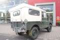 Land Rover Sonstige 2-axle-rigid body 2-AXLE-RIGID BODY | TREKHAAK | R Grün - thumbnail 20