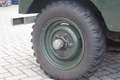 Land Rover Sonstige 2-axle-rigid body 2-AXLE-RIGID BODY | TREKHAAK | R Grün - thumbnail 11