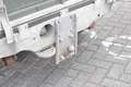 Land Rover Sonstige 2-axle-rigid body 2-AXLE-RIGID BODY | TREKHAAK | R Grün - thumbnail 15