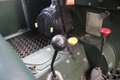 Land Rover Sonstige 2-axle-rigid body 2-AXLE-RIGID BODY | TREKHAAK | R Grün - thumbnail 16