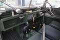 Land Rover Sonstige 2-axle-rigid body 2-AXLE-RIGID BODY | TREKHAAK | R Grün - thumbnail 7