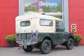 Land Rover Sonstige 2-axle-rigid body 2-AXLE-RIGID BODY | TREKHAAK | R Grün - thumbnail 4