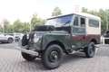 Land Rover Sonstige 2-axle-rigid body 2-AXLE-RIGID BODY | TREKHAAK | R Grün - thumbnail 18
