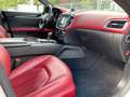 Maserati Ghibli Basis Weiß - thumbnail 8