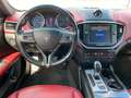 Maserati Ghibli Basis Weiß - thumbnail 15
