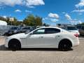 Maserati Ghibli Basis Weiß - thumbnail 3