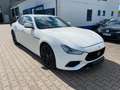 Maserati Ghibli Basis Weiß - thumbnail 2