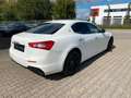 Maserati Ghibli Basis Weiß - thumbnail 4