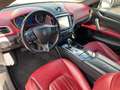 Maserati Ghibli Basis Weiß - thumbnail 11
