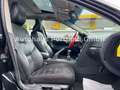 Volvo V70 2.4/HU NEU/SHZ/Klima/S-Dach Schwarz - thumbnail 14