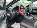Volvo V70 2.4/HU NEU/SHZ/Klima/S-Dach Schwarz - thumbnail 9