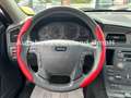 Volvo V70 2.4/HU NEU/SHZ/Klima/S-Dach Schwarz - thumbnail 12
