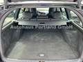Volvo V70 2.4/HU NEU/SHZ/Klima/S-Dach Schwarz - thumbnail 7