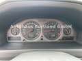 Volvo V70 2.4/HU NEU/SHZ/Klima/S-Dach Schwarz - thumbnail 18