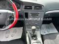 Volvo V70 2.4/HU NEU/SHZ/Klima/S-Dach Schwarz - thumbnail 17