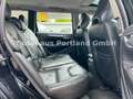 Volvo V70 2.4/HU NEU/SHZ/Klima/S-Dach Schwarz - thumbnail 16