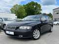 Volvo V70 2.4/HU NEU/SHZ/Klima/S-Dach Schwarz - thumbnail 2