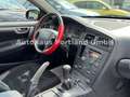 Volvo V70 2.4/HU NEU/SHZ/Klima/S-Dach Schwarz - thumbnail 11