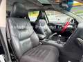 Volvo V70 2.4/HU NEU/SHZ/Klima/S-Dach Schwarz - thumbnail 15
