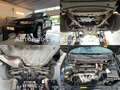 Volvo V70 2.4/HU NEU/SHZ/Klima/S-Dach Schwarz - thumbnail 19