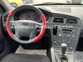 Volvo V70 2.4/HU NEU/SHZ/Klima/S-Dach Schwarz - thumbnail 10