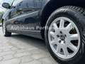 Volvo V70 2.4/HU NEU/SHZ/Klima/S-Dach Schwarz - thumbnail 6