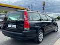 Volvo V70 2.4/HU NEU/SHZ/Klima/S-Dach Schwarz - thumbnail 4
