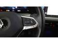 Volkswagen Golf Variant Golf VIII Variant 2.0 TDI Life LED RADAR NAVI PDC Schwarz - thumbnail 18