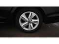 Volkswagen Golf Variant Golf VIII Variant 2.0 TDI Life LED RADAR NAVI PDC Schwarz - thumbnail 23