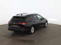 Volkswagen Golf Variant Golf VIII Variant 2.0 TDI Life LED RADAR NAVI PDC Schwarz - thumbnail 3