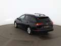 Volkswagen Golf Variant Golf VIII Variant 2.0 TDI Life LED RADAR NAVI PDC Schwarz - thumbnail 7