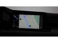 Volkswagen Golf Variant Golf VIII Variant 2.0 TDI Life LED RADAR NAVI PDC Schwarz - thumbnail 16