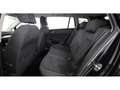 Volkswagen Golf Variant Golf VIII Variant 2.0 TDI Life LED RADAR NAVI PDC Schwarz - thumbnail 22
