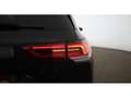 Volkswagen Golf Variant Golf VIII Variant 2.0 TDI Life LED RADAR NAVI PDC Schwarz - thumbnail 9