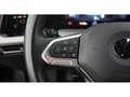 Volkswagen Golf Variant Golf VIII Variant 2.0 TDI Life LED RADAR NAVI PDC Schwarz - thumbnail 19