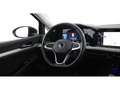 Volkswagen Golf Variant Golf VIII Variant 2.0 TDI Life LED RADAR NAVI PDC Schwarz - thumbnail 12