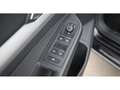Volkswagen Golf Variant Golf VIII Variant 2.0 TDI Life LED RADAR NAVI PDC Schwarz - thumbnail 21