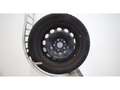 Volkswagen Golf Variant Golf VIII Variant 2.0 TDI Life LED RADAR NAVI PDC Schwarz - thumbnail 24