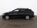 Volkswagen Golf Variant Golf VIII Variant 2.0 TDI Life LED RADAR NAVI PDC Schwarz - thumbnail 6