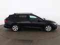Volkswagen Golf Variant Golf VIII Variant 2.0 TDI Life LED RADAR NAVI PDC Schwarz - thumbnail 4