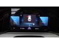 Volkswagen Golf Variant Golf VIII Variant 2.0 TDI Life LED RADAR NAVI PDC Schwarz - thumbnail 17